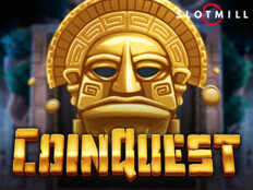 Real online casino slots. VBet bonuslar.23