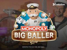 Big dollar casino newest no deposit bonus codes new member42